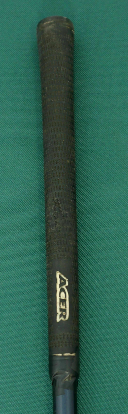 Acer XDS 2+ 10° Driver Regular Graphite Shaft Acer Grip 6 Acer XDS 2+ 10° Driver Regular Graphite Shaft Acer Grip - Image 6