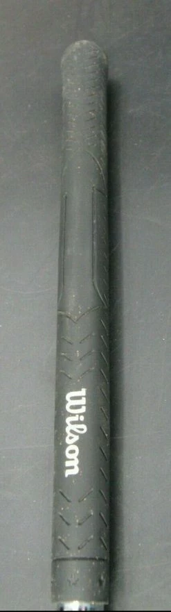 Vintage Wilson DYNAPOWER OVER SIZED 20° 5 Wood Regular Steel Shaft & Head Cover -Clubs Shop 32 79e5770d f960 43fd 970d fdb89377941e