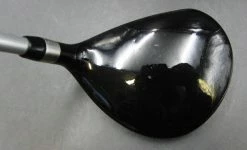 Bridgestone Tourstage V002 5 Wood Stiff Graphite Shaft Tourstage Grip 8 Bridgestone Tourstage V002 5 Wood Stiff Graphite Shaft Tourstage Grip -Clubs Shop 32 7a08b66c 9672 4a07 b810 f6aafdaba676