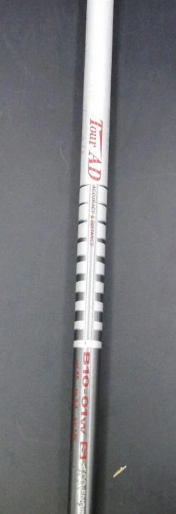 Japanese BridgeStone TourStage X-Drive 701 10.5 Deg Driver Stiff Graphite Shaft 10 Japanese BridgeStone TourStage X-Drive 701 10.5 Deg Driver Stiff Graphite Shaft -Clubs Shop 32 7a8cbd23 b744 4eeb a5ed f4bc7224f366