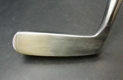 Vintage Slotline Forged IMP-2 Napa Putter 89cm Playing Length Graphite Shaft -Clubs Shop 32 7ad83492 5ba2 4e2f 855d 25bbca91c26b