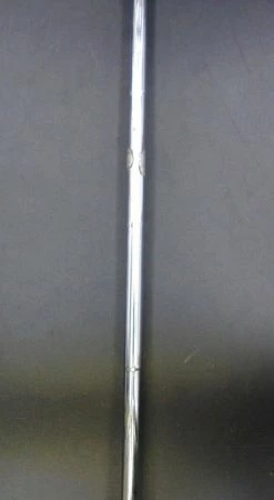 Ping Anser Putter 91cm Length, Steel Shaft Unbranded Grip 14 Ping Anser Putter 91cm Length, Steel Shaft Unbranded Grip -Clubs Shop 32 7ae84f56 d5ec 409f 93d9 73fbde3c4d55