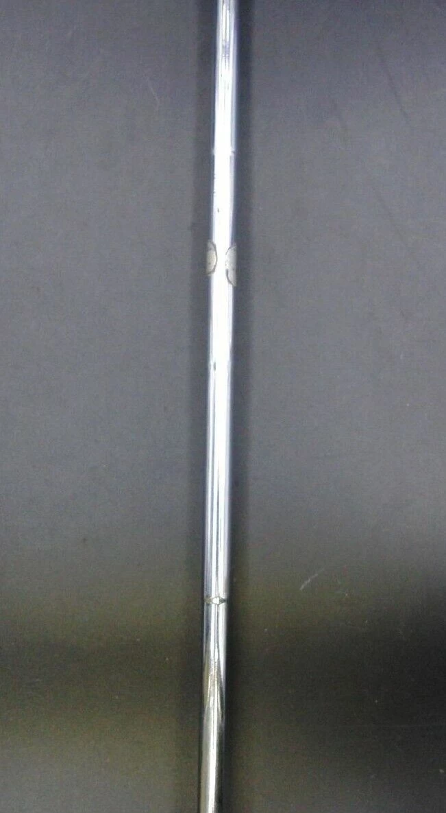 Ping Anser Putter 91cm Length, Steel Shaft Unbranded Grip 6 Ping Anser Putter 91cm Length, Steel Shaft Unbranded Grip - Image 6