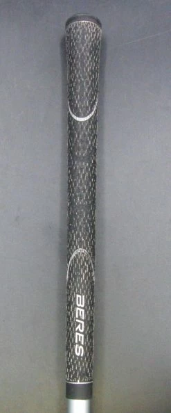 Honma Beres MG811 430cc 10°Driver Regular Graphite Shaft Beres Grip -Clubs Shop 32 7af069b4 cace 43cc 8682 943dcc23cd19
