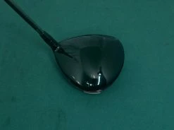 Callaway RAZR Fit 9.5° Driver Regular Graphite Shaft Callaway Grip 9 Callaway RAZR Fit 9.5° Driver Regular Graphite Shaft Callaway Grip -Clubs Shop 32 7b1ab8c1 89ab 47d6 a833 128ae327964c