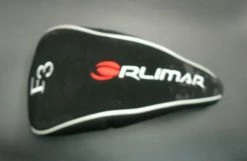 Japanese Orlimar ORM-500 3 15° Wood Seniors Graphite Flex Shaft With Head Cover -Clubs Shop 32 7b277a43 a579 470c b8cb cdd9040b7456