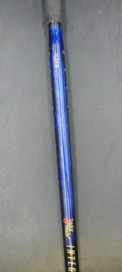 Vintage TaylorMade V DF 10.5° Driver Stiff Graphite Shaft TaylorMade Grip 11 Vintage TaylorMade V DF 10.5° Driver Stiff Graphite Shaft TaylorMade Grip -Clubs Shop 32 7b308b2d b668 41b6 baef 76241dc1fa69