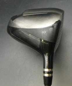 Japanese Yamaha Inpres X-Multiface 4.6 10° Driver Regular Graphite Shaft -Clubs Shop 32 7b3154ef 8b86 442d b601 a9ac37bfa881