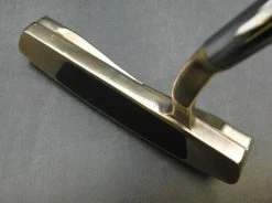 Odyssey DF 552 Putter 87cm Playing Length Steel Shaft Odyssey Grip -Clubs Shop 32 7b40ecf1 de06 469e 947a 9bf74d258130