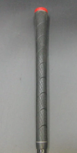 TaylorMade Burner Plus 9.5º Driver Stiff Graphite Shaft TaylorMade Grip 10 TaylorMade Burner Plus 9.5º Driver Stiff Graphite Shaft TaylorMade Grip -Clubs Shop 32 7b6876dc 4eb3 4b90 b131 22f925d37541