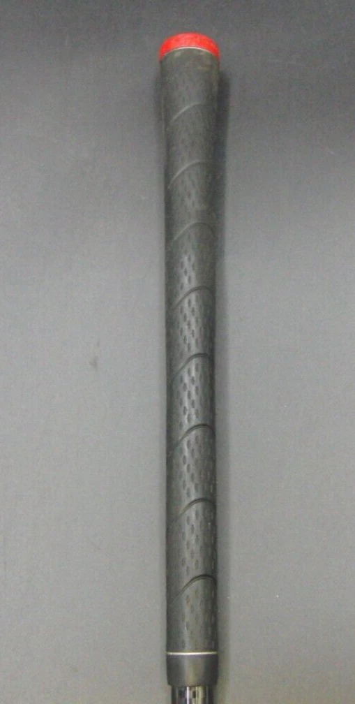 TaylorMade Burner Plus 9.5º Driver Stiff Graphite Shaft TaylorMade Grip 5 TaylorMade Burner Plus 9.5º Driver Stiff Graphite Shaft TaylorMade Grip - Image 5