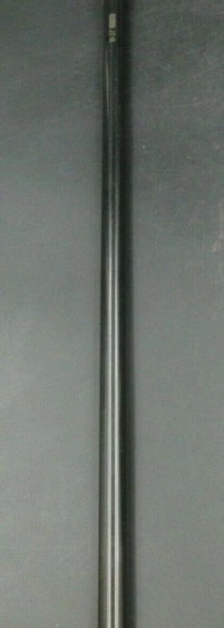 Japanese Vintage PRGR U-240i 5 Wood Senior Graphite Shaft PRGR Grip -Clubs Shop 32 7b78e226 4859 4de3 9406 b954f677afb2