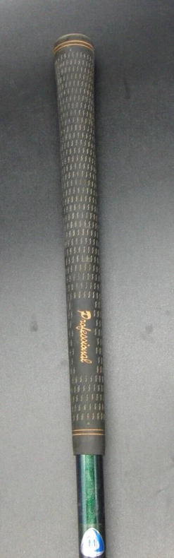 PowerBilt Momentum 465F Sign 21° 7 Wood Regular Graphite Shaft Professional Grip 10 PowerBilt Momentum 465F Sign 21° 7 Wood Regular Graphite Shaft Professional Grip -Clubs Shop 32 7b7b07c0 8a84 4c70 8ac9 48cd7668169b