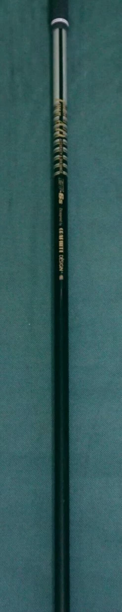 Callaway XR16 9.5° Driver Stiff Graphite Shaft Golf Pride Grip -Clubs Shop 32 7bb823b4 ccfb 4aea ba41 bd1f85dff87c