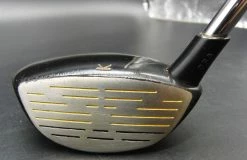 Ping I3 17° 5 Wood Regular Steel Shaft Ping Grip 8 Ping I3 17° 5 Wood Regular Steel Shaft Ping Grip -Clubs Shop 32 7be1467d 3613 454c 96ef aceb4c080292