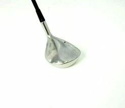 Vintage Dynacraft AccuSteel 12 Degree Driver Stiff Graphite Shaft 9 Vintage Dynacraft AccuSteel 12 Degree Driver Stiff Graphite Shaft -Clubs Shop 32 7be8b3b2 5107 4646 a90c 753bad4d8fdb