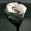 Bridgestone Tour Stage X-Drive GR 10.5° Driver Senior Graphite Shaft