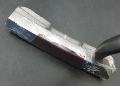 Fisher Touch Rebound Control Insert Putter 87cm Length Steel Shaft Fisher Grip -Clubs Shop 32 7c36d7d8 1d33 45a1 9939 db2f09b44974