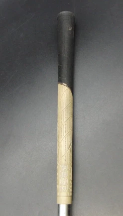 PRGR ID Tungsten 16.5° Hit 4 Wood Senior Graphite Shaft PRGR Grip -Clubs Shop 32 7c9d3e93 f6fb 409c a086 7792c4ad7bfc