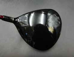 TaylorMade R9 FCT 10.5° Driver Regular Graphite Shaft Nexgen Grip -Clubs Shop 32 7ca8fa77 3713 43d1 83fb 66a13f185f7e