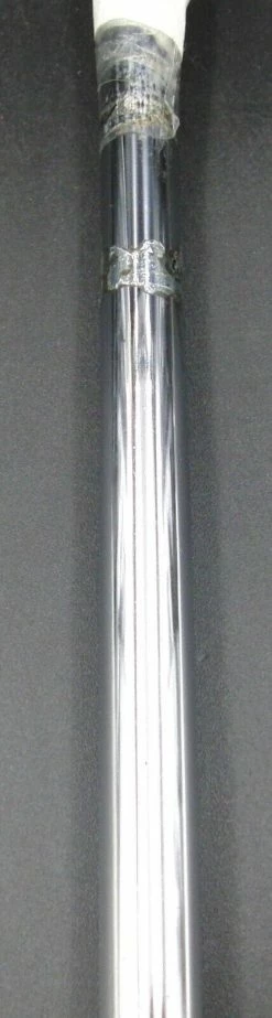 Ping Cushin 4 Karsten Putter Steel Shaft Iguana Golf Grip 88.5cm Long 14 Ping Cushin 4 Karsten Putter Steel Shaft Iguana Golf Grip 88.5cm Long -Clubs Shop 32 7cd5fd36 65b3 454f a355 d1d63389dbcc