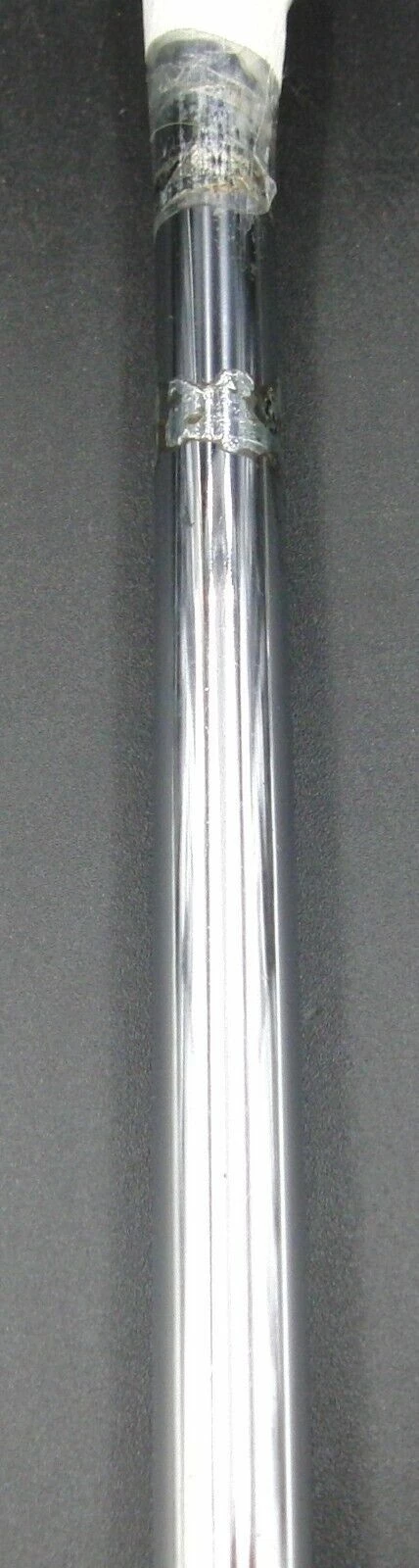 Ping Cushin 4 Karsten Putter Steel Shaft Iguana Golf Grip 88.5cm Long 6 Ping Cushin 4 Karsten Putter Steel Shaft Iguana Golf Grip 88.5cm Long - Image 6