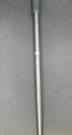 RYOBI N5 Vigorousmedia Maraging Hybrid Stiff Graphite Shaft RYOBI Grip -Clubs Shop 32 7cfe1242 5e78 4209 8e30 37bae53fe684