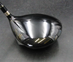 Srixon ZR-800 9.5° Driver Stiff Flex Graphite Shaft Srixon Grip -Clubs Shop 32 7d347336 c25c 4497 9c9f f834f83ce98e