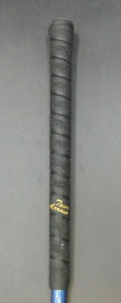 Japanese New FX Short Length Super Utility 19º 5 Hybrid Stiff Graphite Shaft -Clubs Shop 32 7d46b9c8 9909 491b 86c3 67ec58b820c6