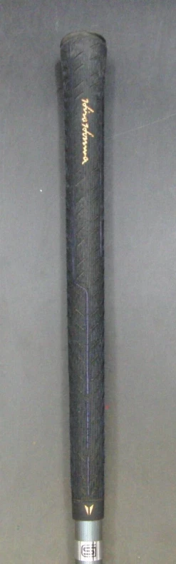 Japanese Honma Hiro Honma BIG-LB GET 11.5° Driver Regular Graphite Shaft -Clubs Shop 32 7d4acc3b 072a 476c 8139 1400be372b73