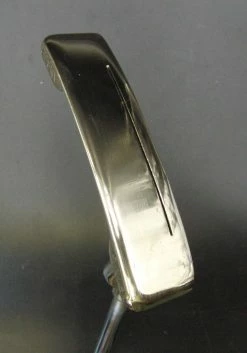 Ping Anser Karsten MFG. CORP Putter 90cm Length Steel Shaft Ping Grip -Clubs Shop 32 7d4f9641 b1a3 439f acbc b91fcd9c5c3d