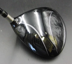 TaylorMade Burner Plus 9.5º Driver Stiff Graphite Shaft TaylorMade Grip 8 TaylorMade Burner Plus 9.5º Driver Stiff Graphite Shaft TaylorMade Grip -Clubs Shop 32 7d70c6a4 821b 41ad 97b6 46ee50755c2b