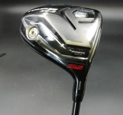 Bridgestone Tour B XD-3 10.5 Driver Regular Graphite Shaft Golf Pride Grip -Clubs Shop 32 7da2f17a 0102 451b 8e09 1afb6a580e0c