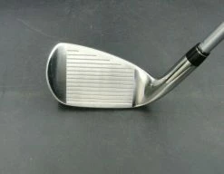 Japanese Tobunda Iblend 8 Hybrid Regular Steel Shaft Golf Pride Grip 9 Japanese Tobunda Iblend 8 Hybrid Regular Steel Shaft Golf Pride Grip -Clubs Shop 32 7daf373a 518c 45ab 9b03 fb4fb52aa344