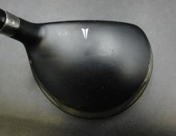 Nike SQ Dymo Quad Keel 19° 5 Wood Regular Graphite Shaft Nike Grip 8 Nike SQ Dymo Quad Keel 19° 5 Wood Regular Graphite Shaft Nike Grip -Clubs Shop 32 7dd748d6 0797 4747 9efd 559a5eb3fd70