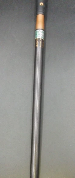 TaylorMade Burner Tour Spoon Wood Bubble Regular Graphite Shaft -Clubs Shop 32 7df742a6 c050 4db8 8d84 0b39ef731f7c