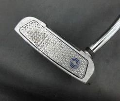 Odyssey Works Marxman Fang Putter 85cm Playing Length Steel Shaft Odyssey Grip 14 Odyssey Works Marxman Fang Putter 85cm Playing Length Steel Shaft Odyssey Grip -Clubs Shop 32 7e14263c 0d59 4ac2 9e4d 0a1482bbaad9