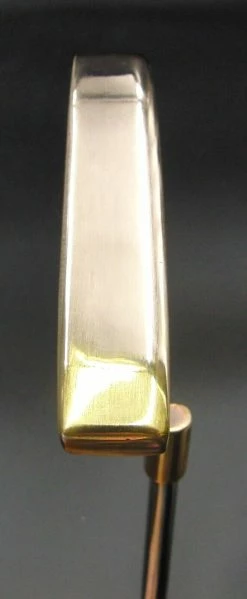 Becu Ping Pal Karsten 4 Putter 89cm Playing Length Steel Shaft Iguana Grip -Clubs Shop 32 7e3084b9 5576 4c2b 9bbf ad22451e2e3a