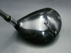 Japanese Akira Prototype M114 3 Wood Extra Stiff Graphite Shaft & Head Cover -Clubs Shop 32 7e589acf aed0 4e7c 9e22 83ccf223b9b7