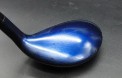 Snipe Wood SX7 U4 Hybrid Regular Graphite Shaft STM Grip -Clubs Shop 32 7e878837 30d3 4e65 9b5b 09912e230a48