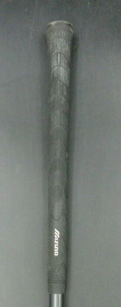 Mizuno Presage Navigator 15° 3 Wood Regular Graphite Shaft Mizuno Golf Grip 10 Mizuno Presage Navigator 15° 3 Wood Regular Graphite Shaft Mizuno Golf Grip -Clubs Shop 32 7eb35e7e 28fc 4869 8038 ffa28e846eac