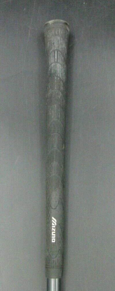 Mizuno Presage Navigator 15° 3 Wood Regular Graphite Shaft Mizuno Golf Grip 5 Mizuno Presage Navigator 15° 3 Wood Regular Graphite Shaft Mizuno Golf Grip - Image 5