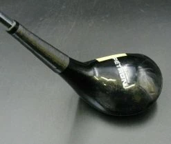 Vintage Ladies Petron Impala 2 Wood Ladies Steel Shaft Pro Plus II Grip 8 Vintage Ladies Petron Impala 2 Wood Ladies Steel Shaft Pro Plus II Grip -Clubs Shop 32 7ec5aab0 439d 46f8 85a0 b3238714f4ae