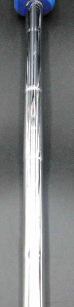 Odyssey O Works 7 Putter Steel Shaft Golf Pride Grip 86cm Long -Clubs Shop 32 7f596d7a 46bf 4cf1 9941 b1f7b2880eaf