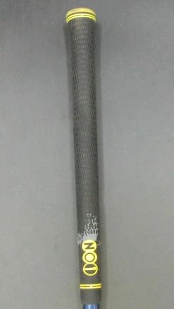 MacGregor MacTec NV2 BTi-9 10° Driver Regular Graphite Shaft NO1 Grip -Clubs Shop 32 7fa368aa bb78 4f60 89fd 4a5510c2f449