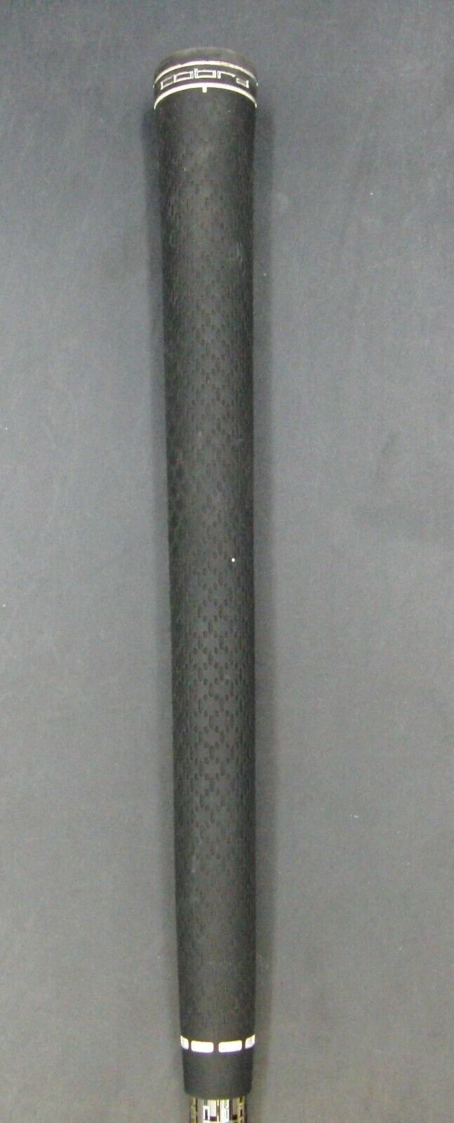 Left Handed Cobra F-Max 10.5° Driver Senior Graphite Shaft Cobra Grip 6 Left Handed Cobra F-Max 10.5° Driver Senior Graphite Shaft Cobra Grip - Image 6