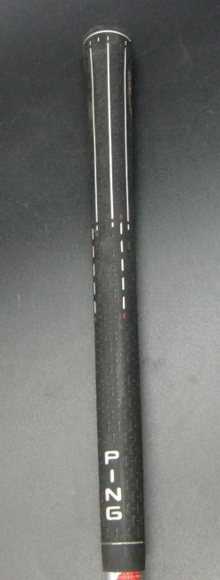 Ping Karsten 5 Hybrid Regular Graphite Shaft Ping Grip 9 Ping Karsten 5 Hybrid Regular Graphite Shaft Ping Grip -Clubs Shop 32 7fe270ea db28 4336 aa74 c164d771ed82