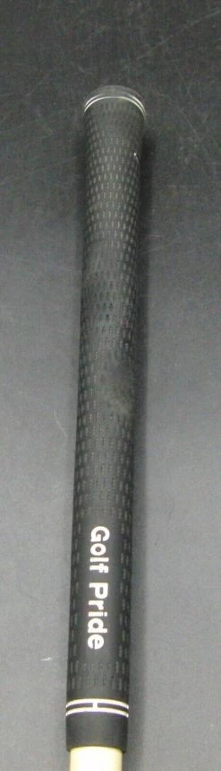 Bridgestone Tourstage X-Drive Limited 709 9.5° Driver Stiff Graphite Shaft -Clubs Shop 32 800111cb 6eb5 4d93 8b02 0423b8a4da28