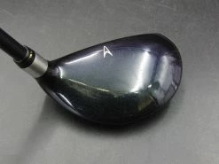 Dunlop Srixon XXIO U7 23° Hybrid Stiff Steel Shaft XXIO Grip -Clubs Shop 32 801f3d01 95e3 4c3f 9edb 7b7d2e1ab22f