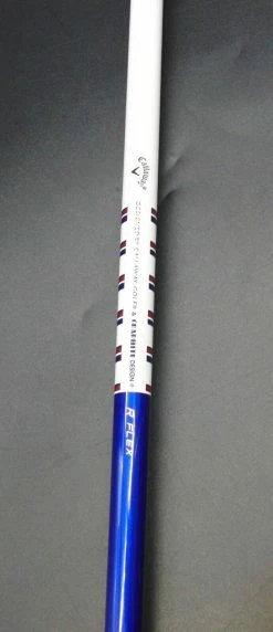 Callaway Big Bertha APW 10.5° Driver Regular Graphite Shaft Golf Pride Grip -Clubs Shop 32 8020590f ed3b 4704 83f2 c9a9760f355c